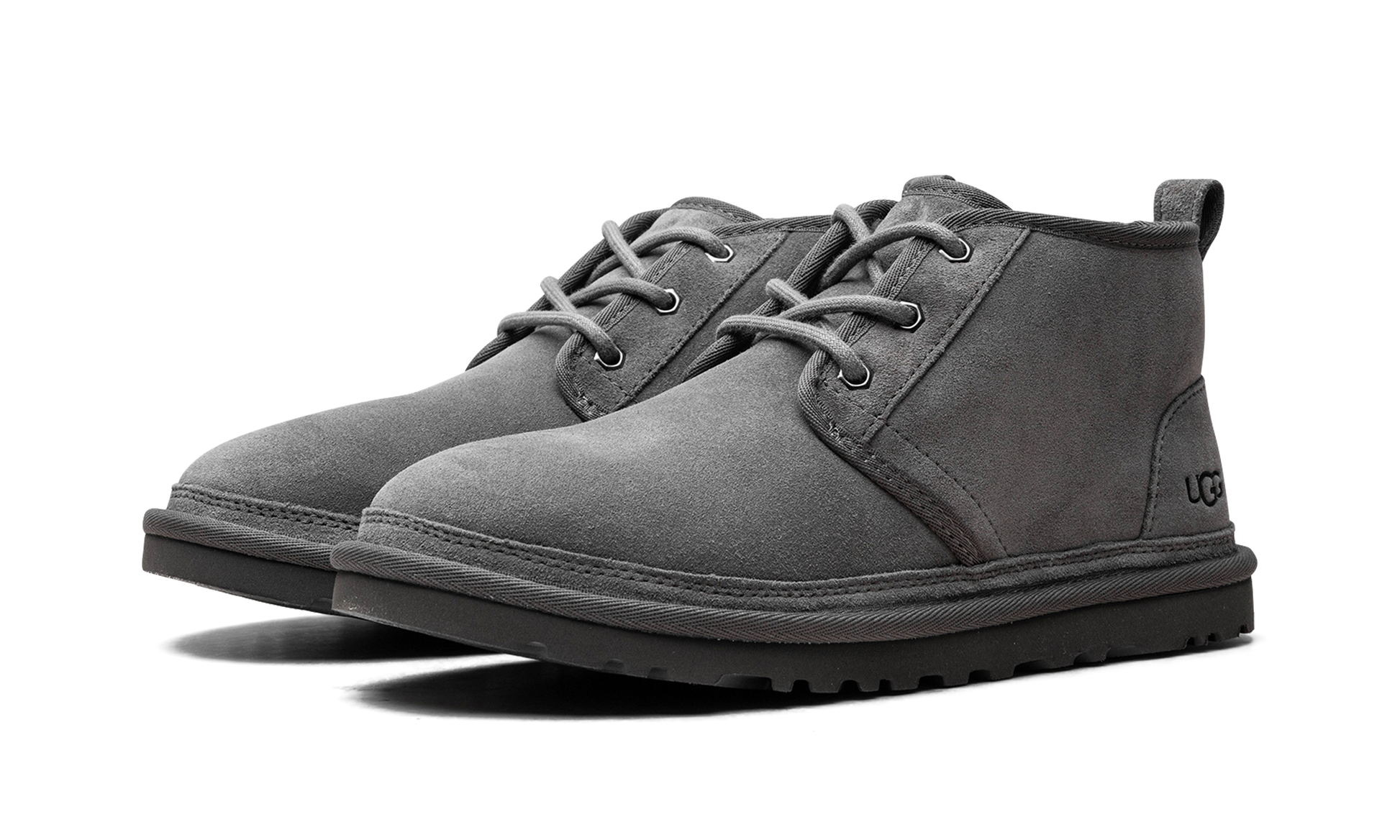 Neumel "Charcoal" 3236 CHRC