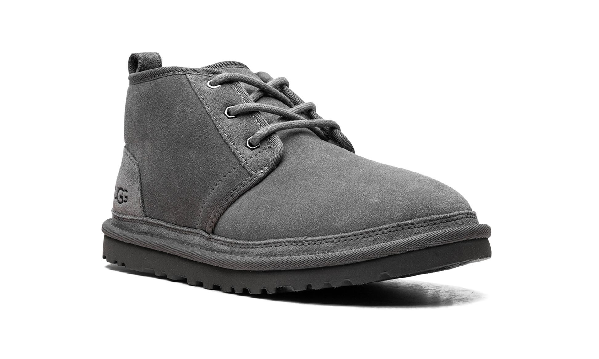 Neumel "Charcoal" 3236 CHRC
