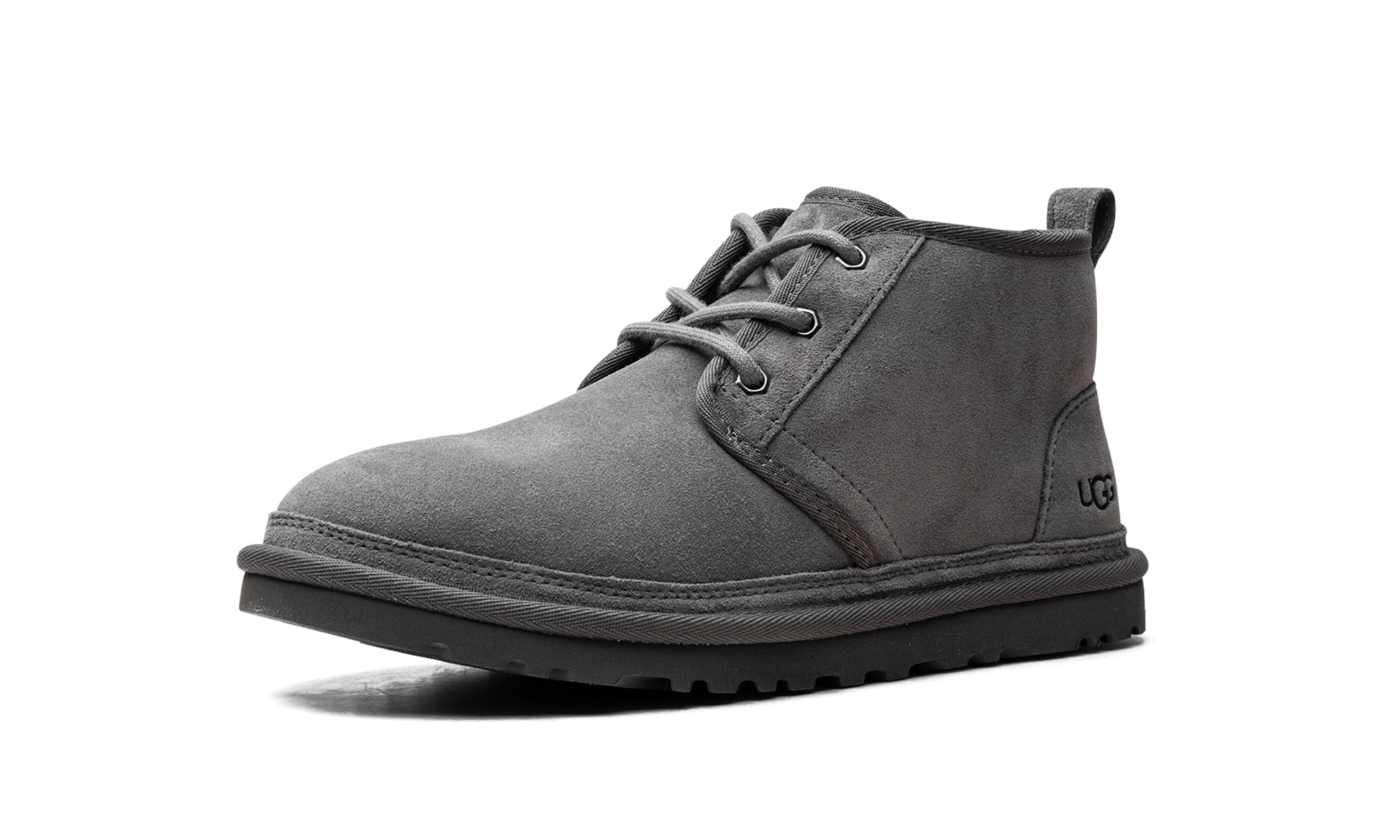 Neumel "Charcoal" 3236 CHRC