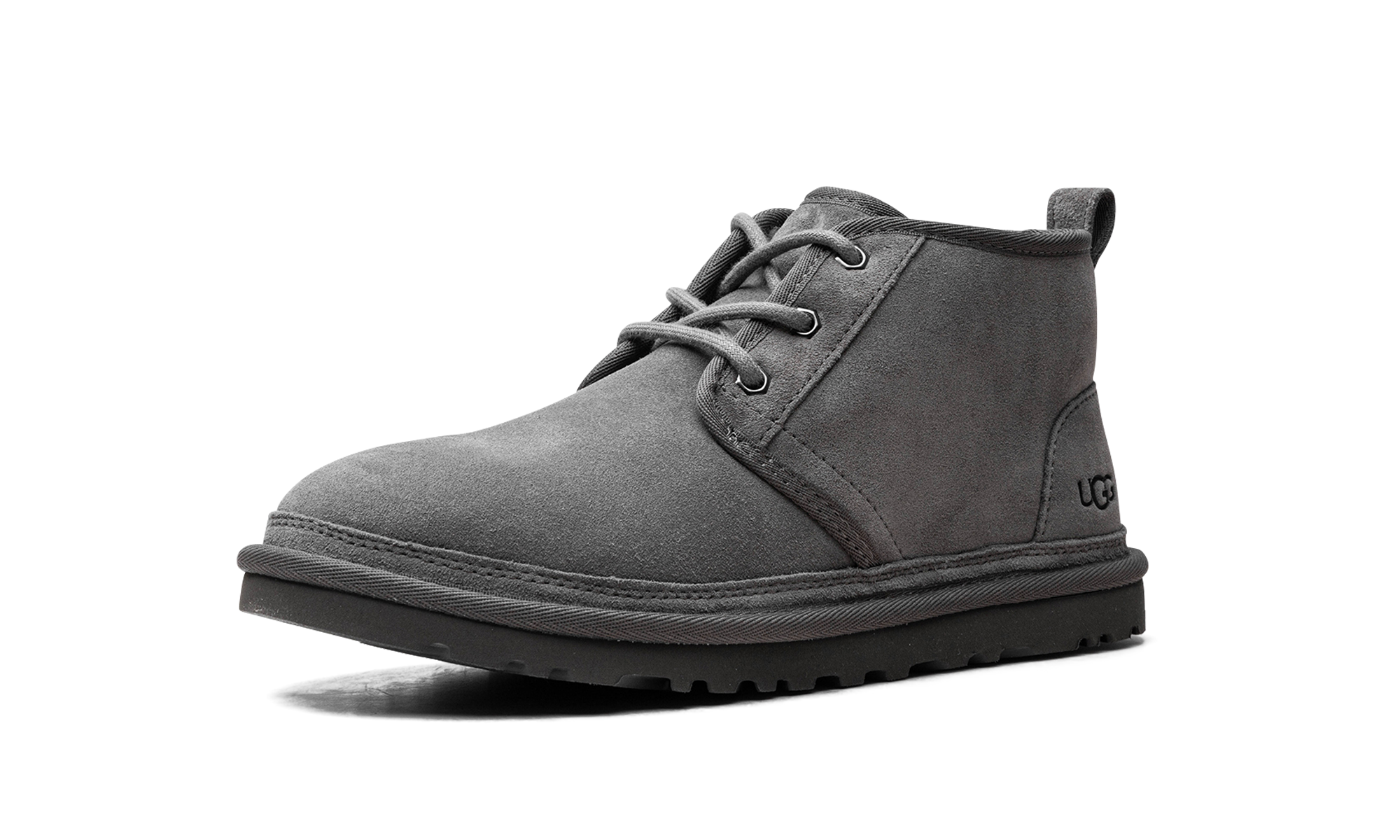 Neumel "Charcoal" 3236 CHRC