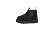 Neumel Chelsea Td "Black"