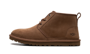Neumel Chestnut "Chestnut" 3236 CHE