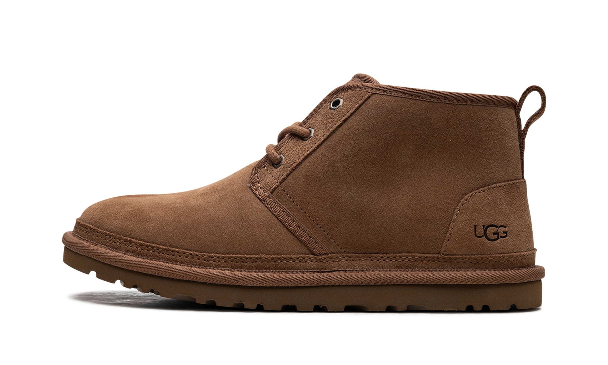 Neumel Chestnut "Chestnut" 3236 CHE