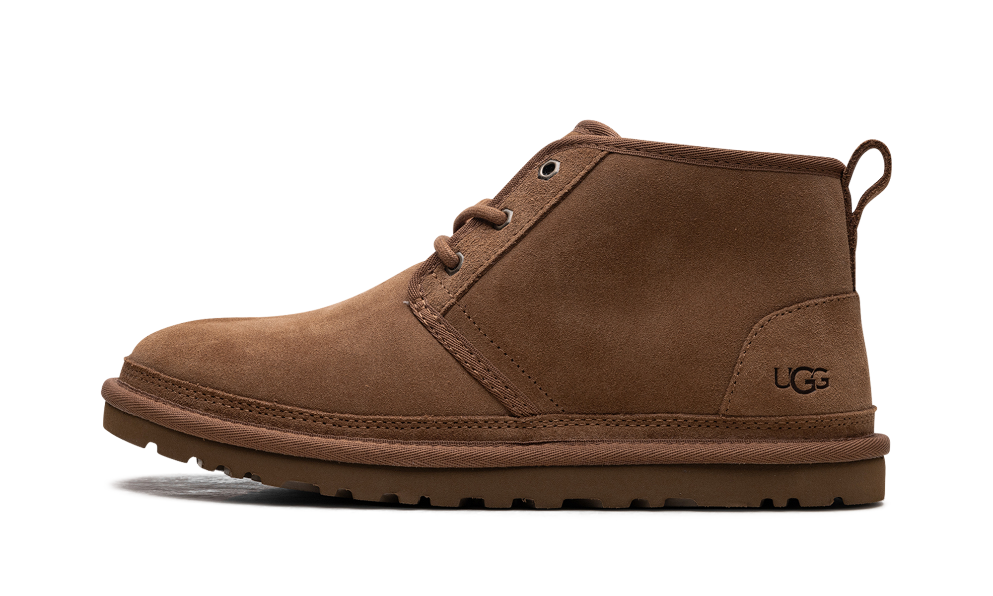 Neumel Chestnut "Chestnut" 3236 CHE