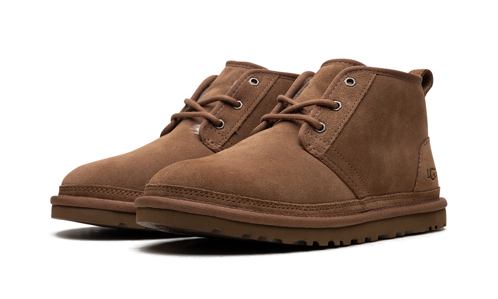 Neumel Chestnut "Chestnut" 3236 CHE