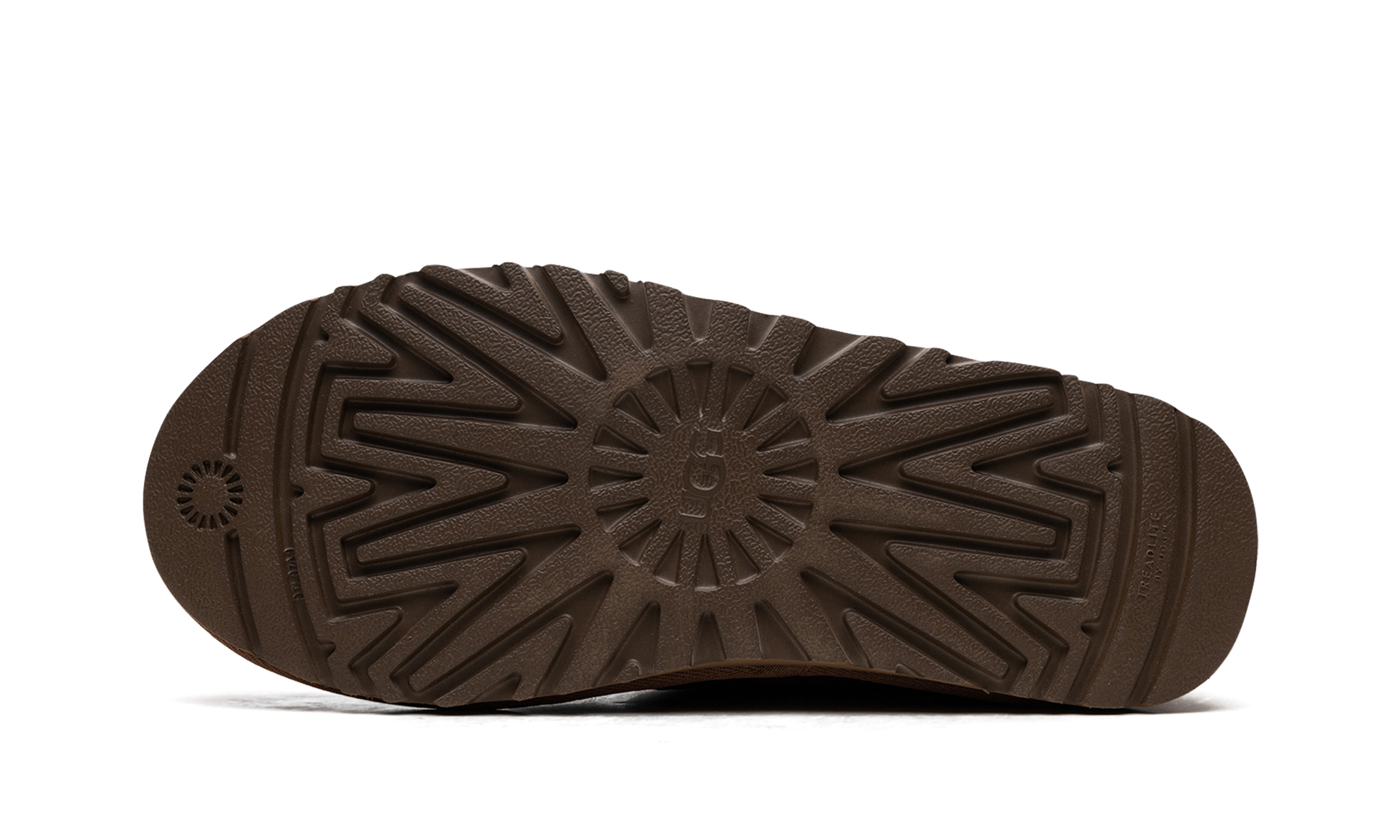 Neumel Chestnut "Chestnut" 3236 CHE