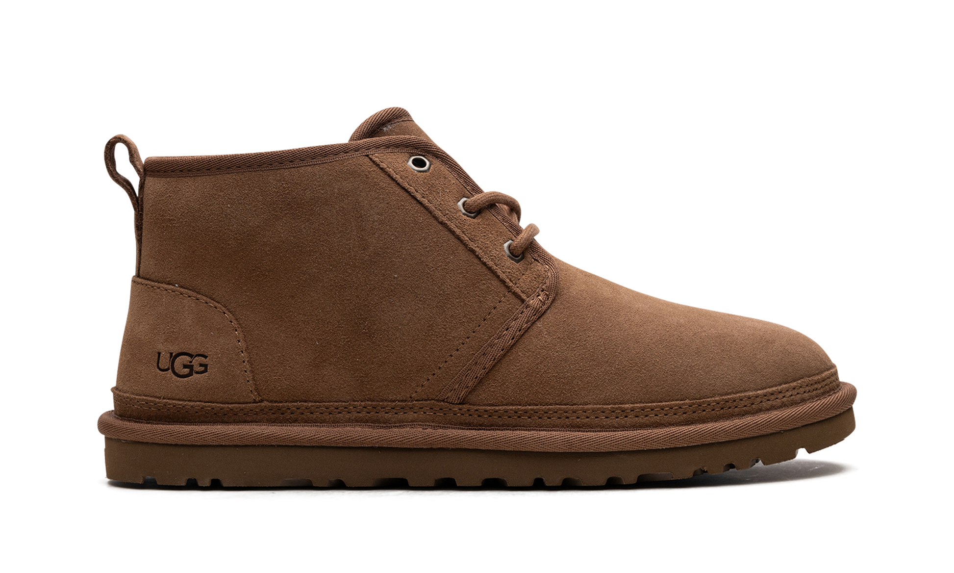 Neumel Chestnut "Chestnut" 3236 CHE