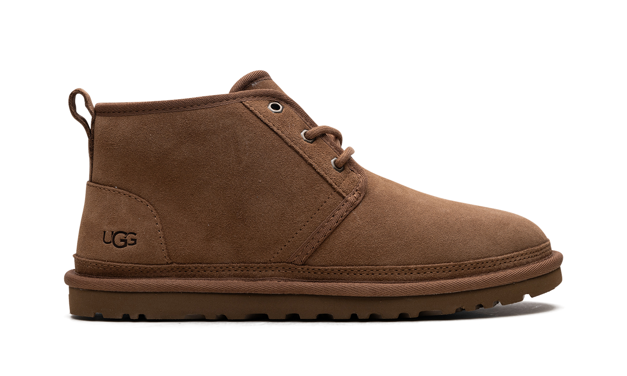 Neumel Chestnut "Chestnut" 3236 CHE