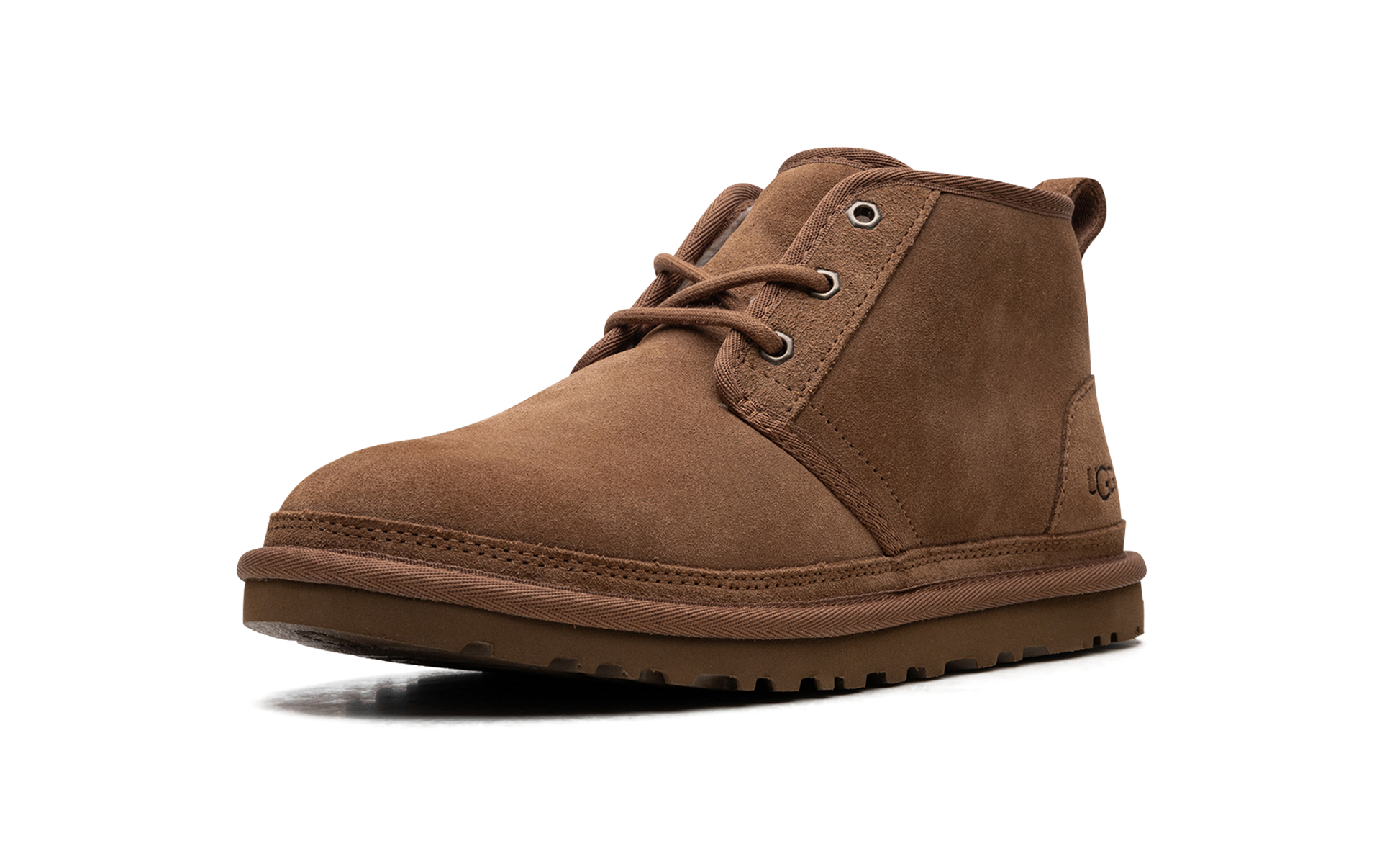 Neumel Chestnut "Chestnut" 3236 CHE