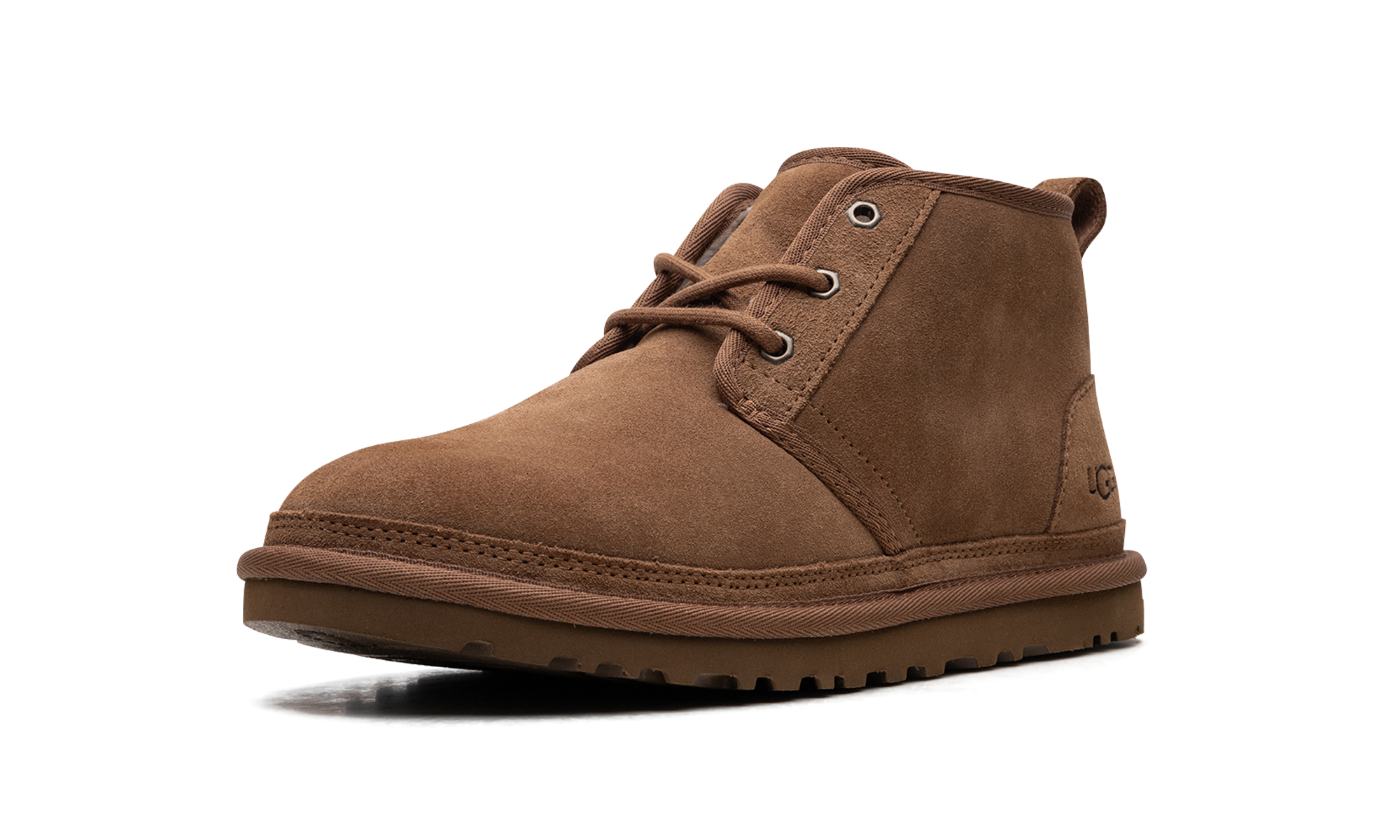 Neumel Chestnut "Chestnut" 3236 CHE