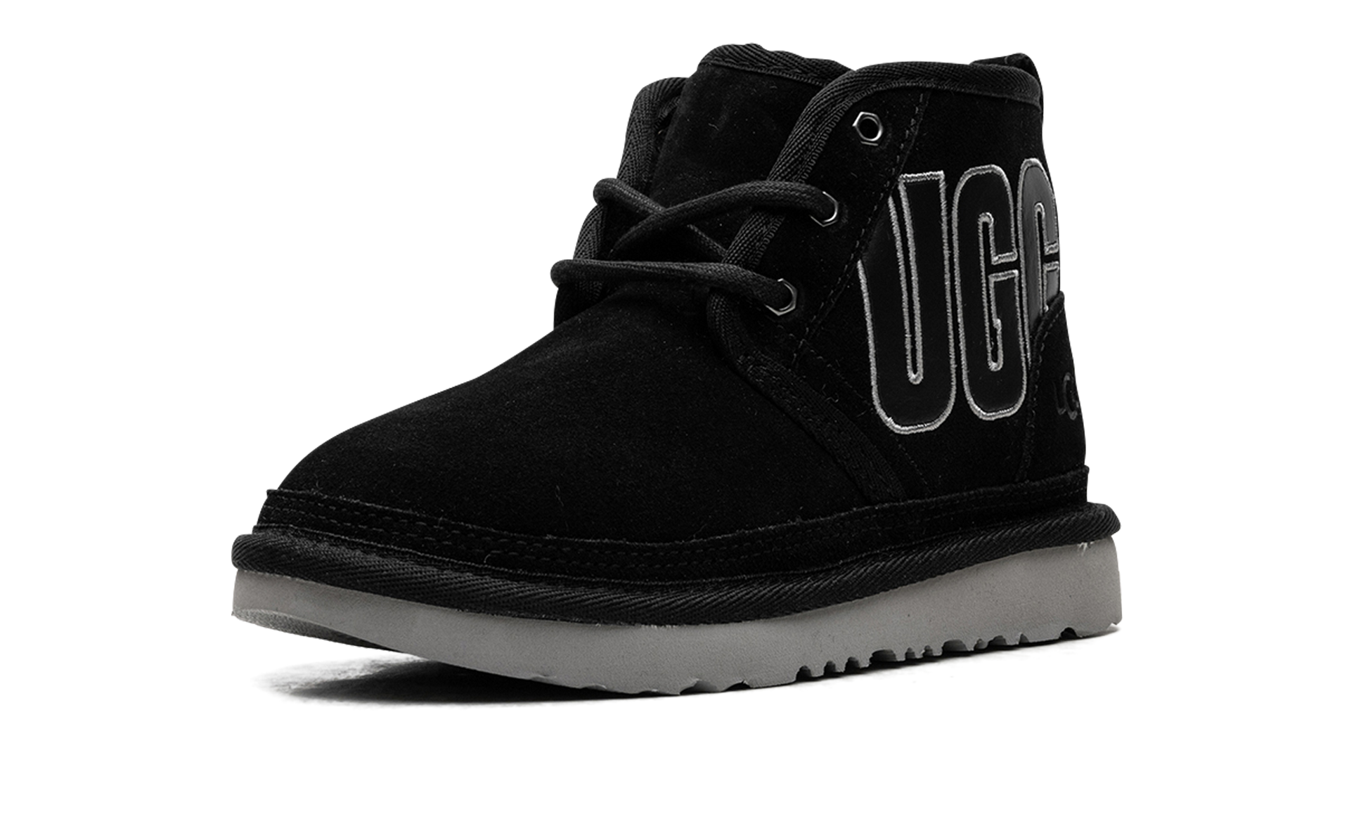Neumel Graphic Outline Ps 1130787k Blk
