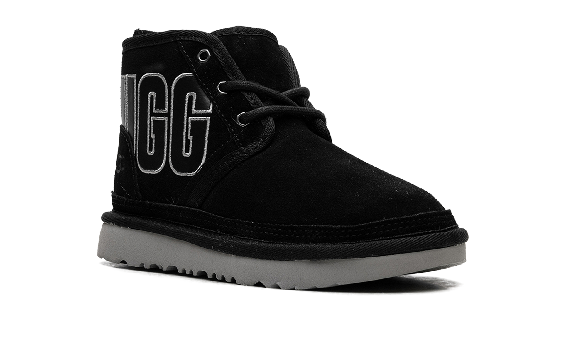 Neumel Graphic Outline Ps 1130787k Blk