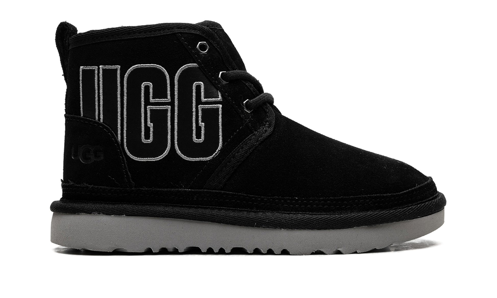 Neumel Graphic Outline Ps 1130787k Blk