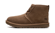 Neumel Ii Boot "Chestnut" 1017320K CHE