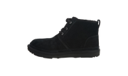Neumel Ii GS "Black"