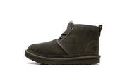 Neumel Ii Ps "Mushroom grey" 1017320K MSG