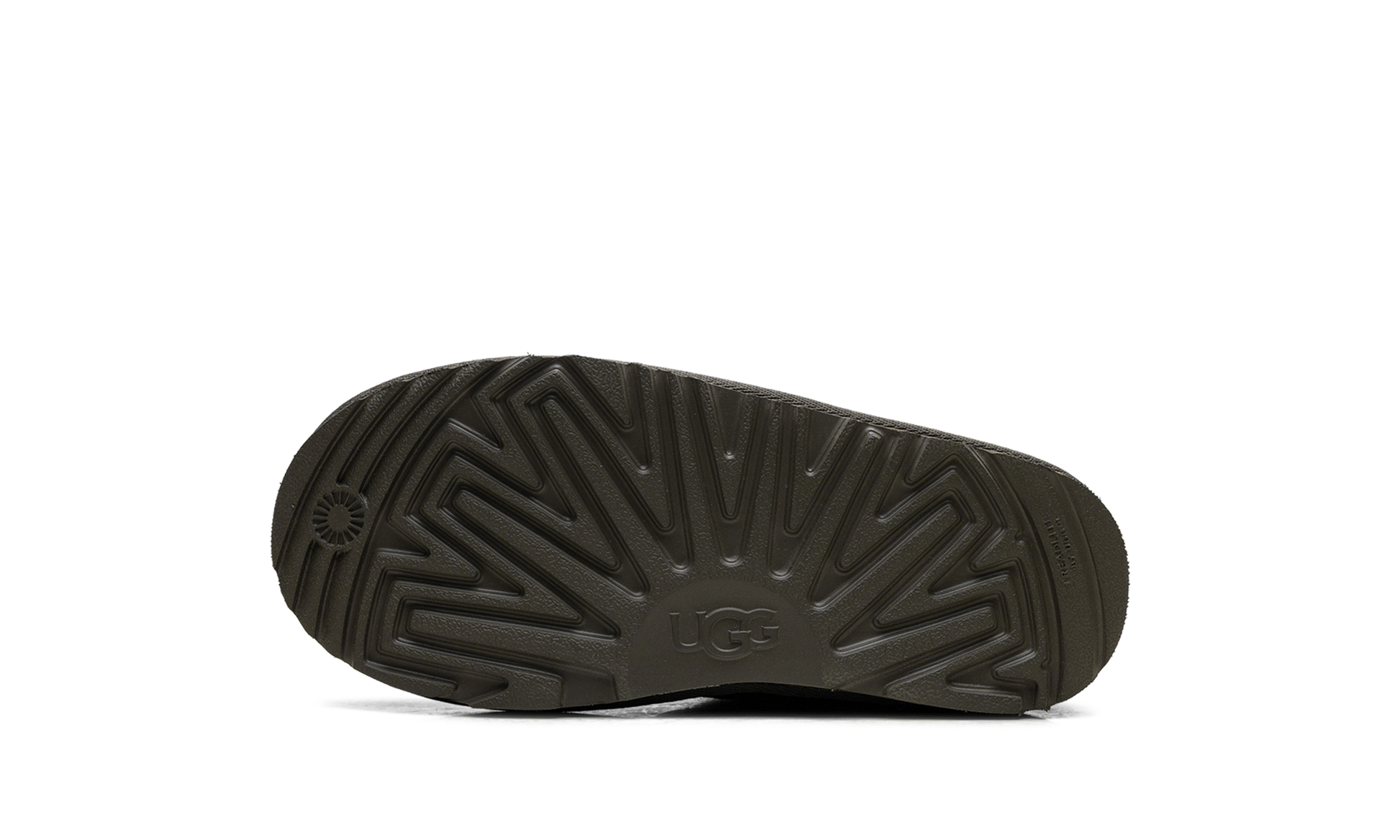 Neumel Ii Ps "Mushroom grey" 1017320K MSG