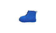Neumel Ii Td "Blue"