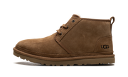Neumel Women "Chestnut" 1094269 CHE