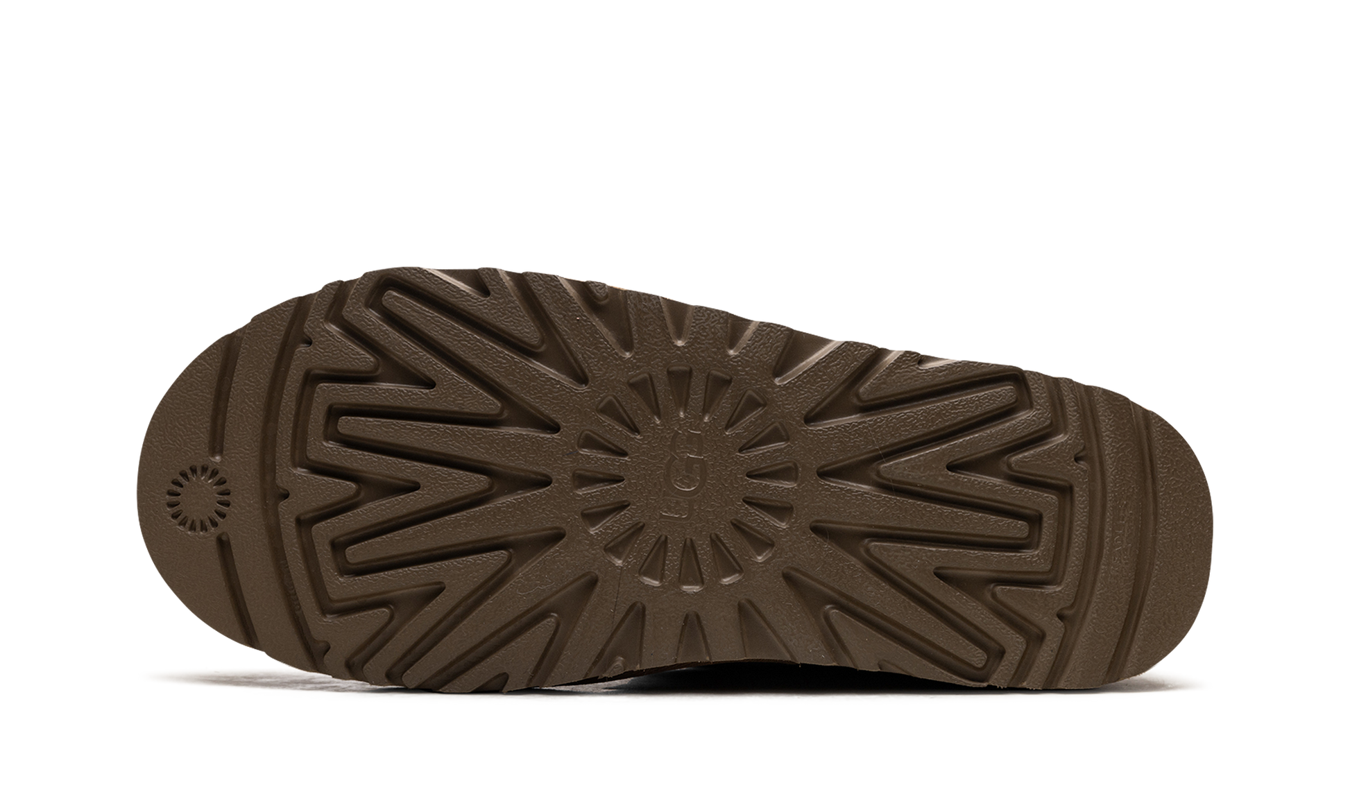 Neumel Women "Chestnut" 1094269 CHE