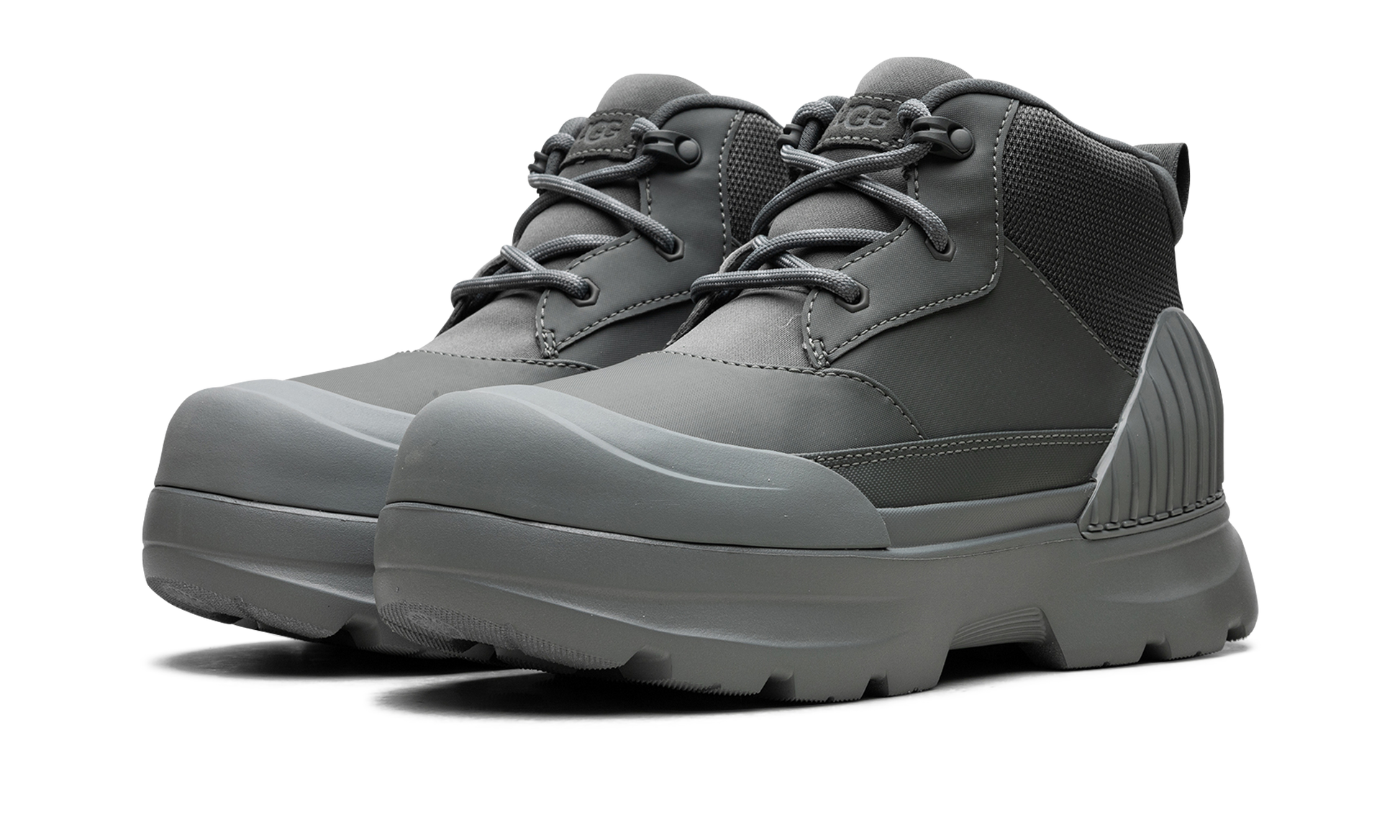 Neumel X "Rainstorm" 1152724 RNS