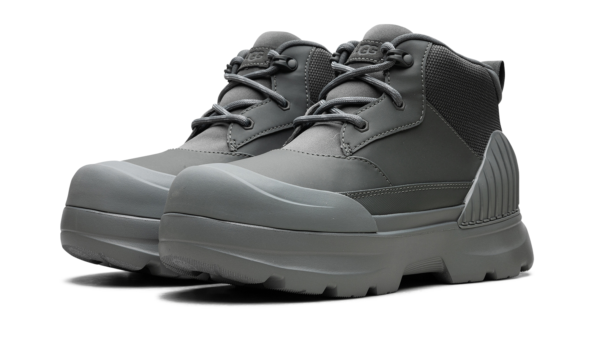 Neumel X "Rainstorm" 1152724 RNS