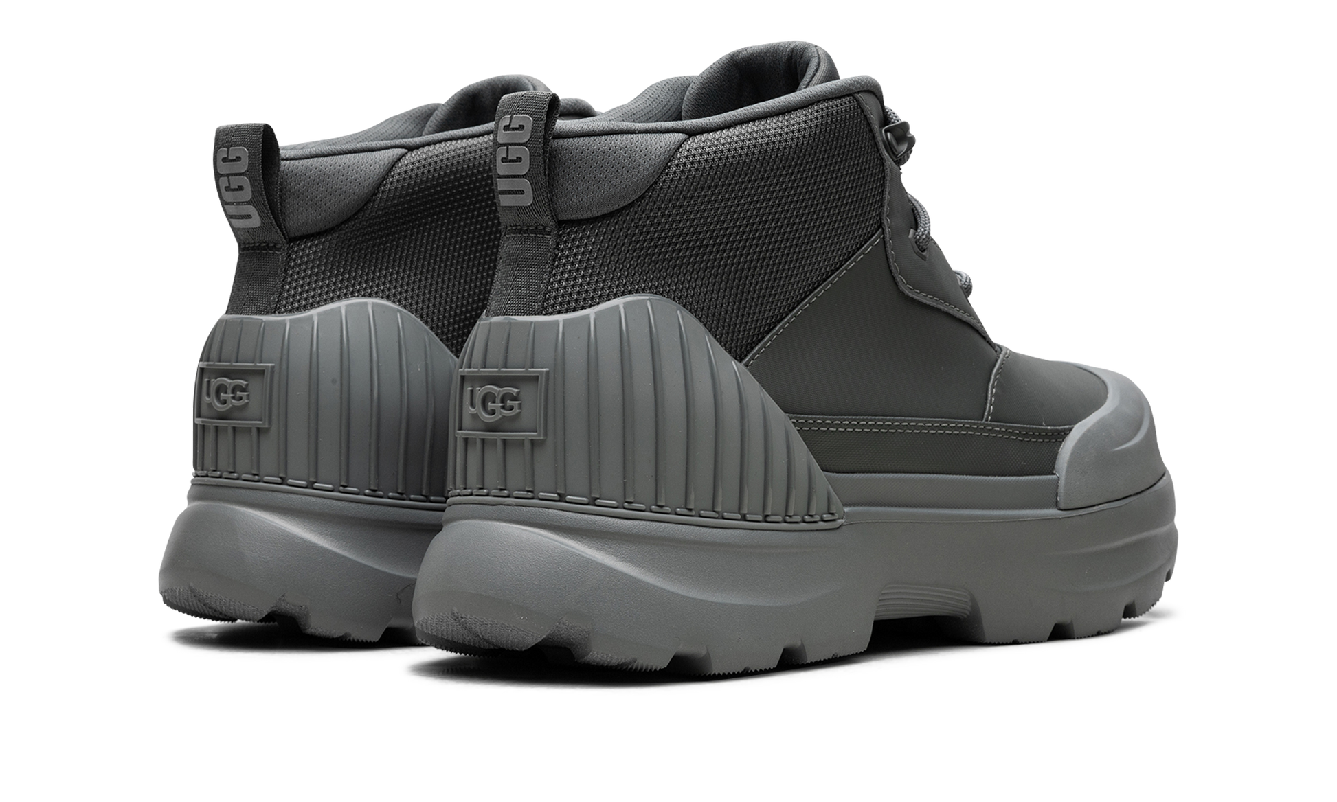 Neumel X "Rainstorm" 1152724 RNS