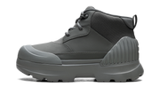 Neumel X "Rainstorm" 1152724 RNS