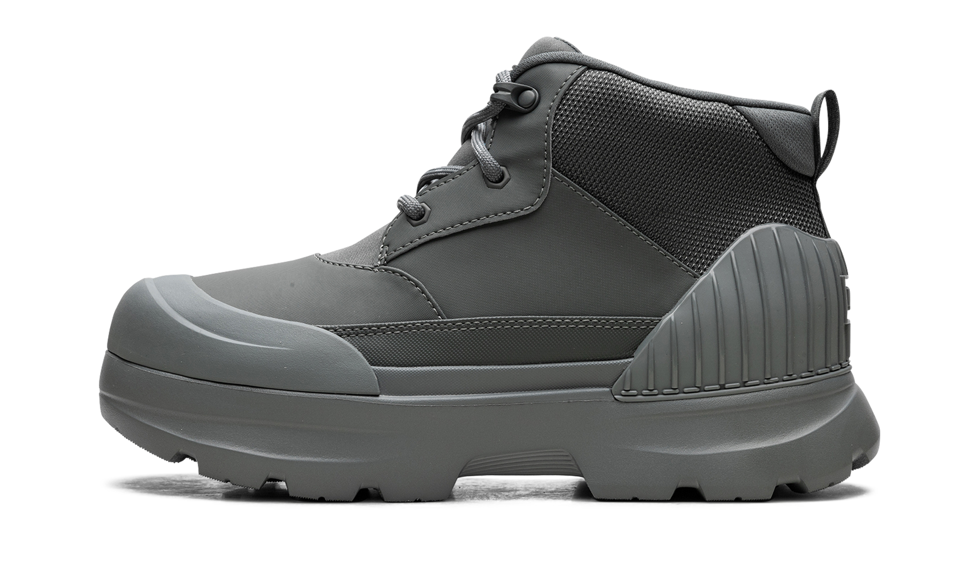 Neumel X "Rainstorm" 1152724 RNS