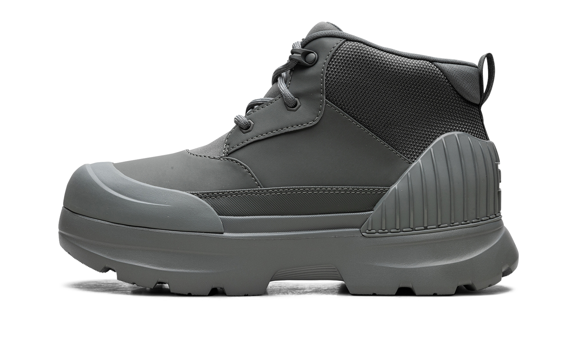 Neumel X "Rainstorm" 1152724 RNS