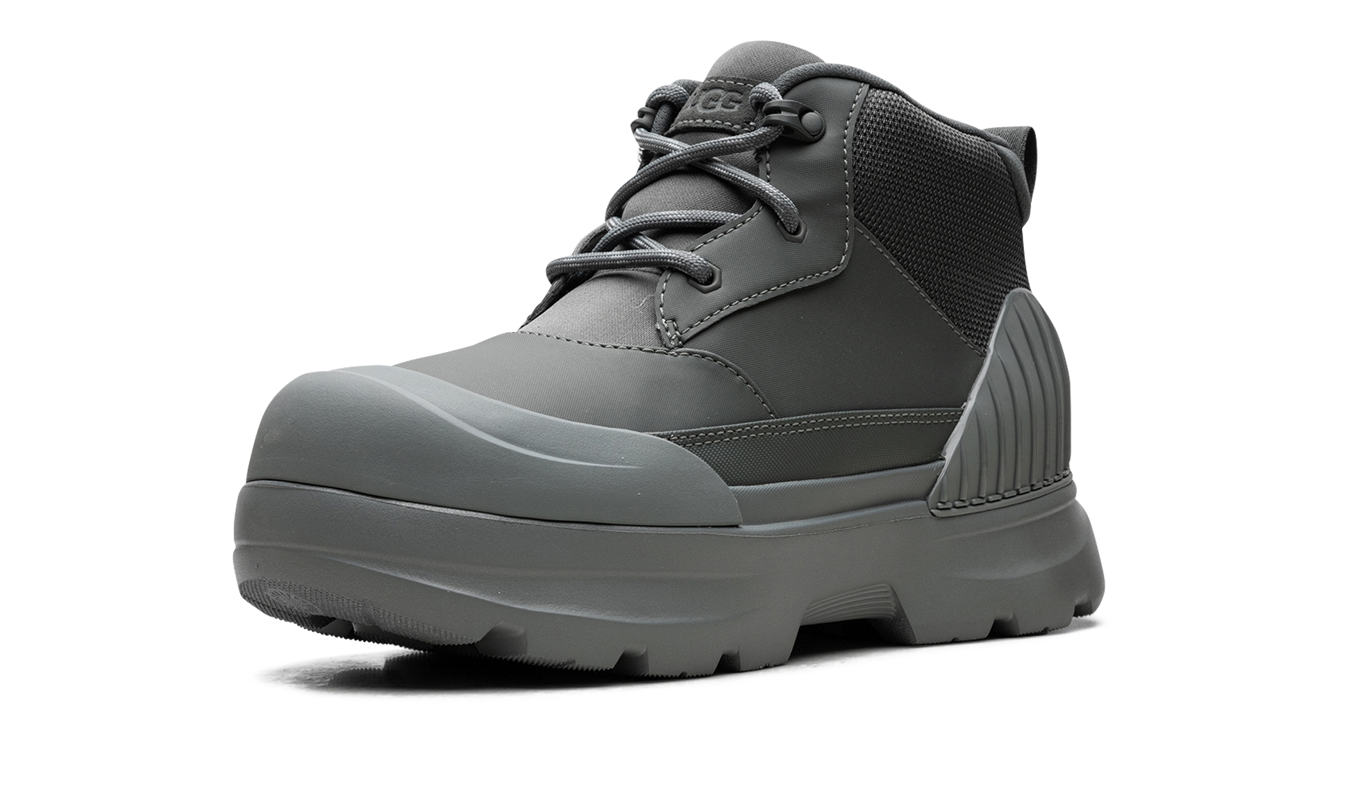 Neumel X "Rainstorm" 1152724 RNS