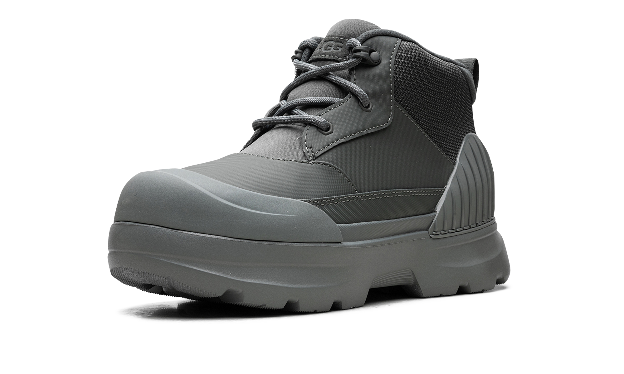 Neumel X "Rainstorm" 1152724 RNS