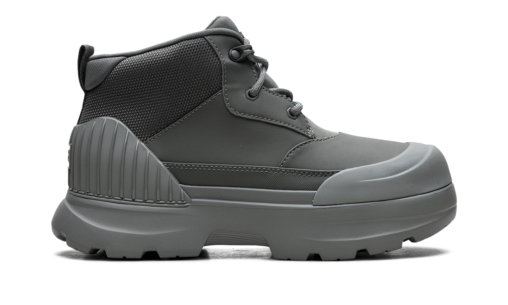 Neumel X "Rainstorm" 1152724 RNS