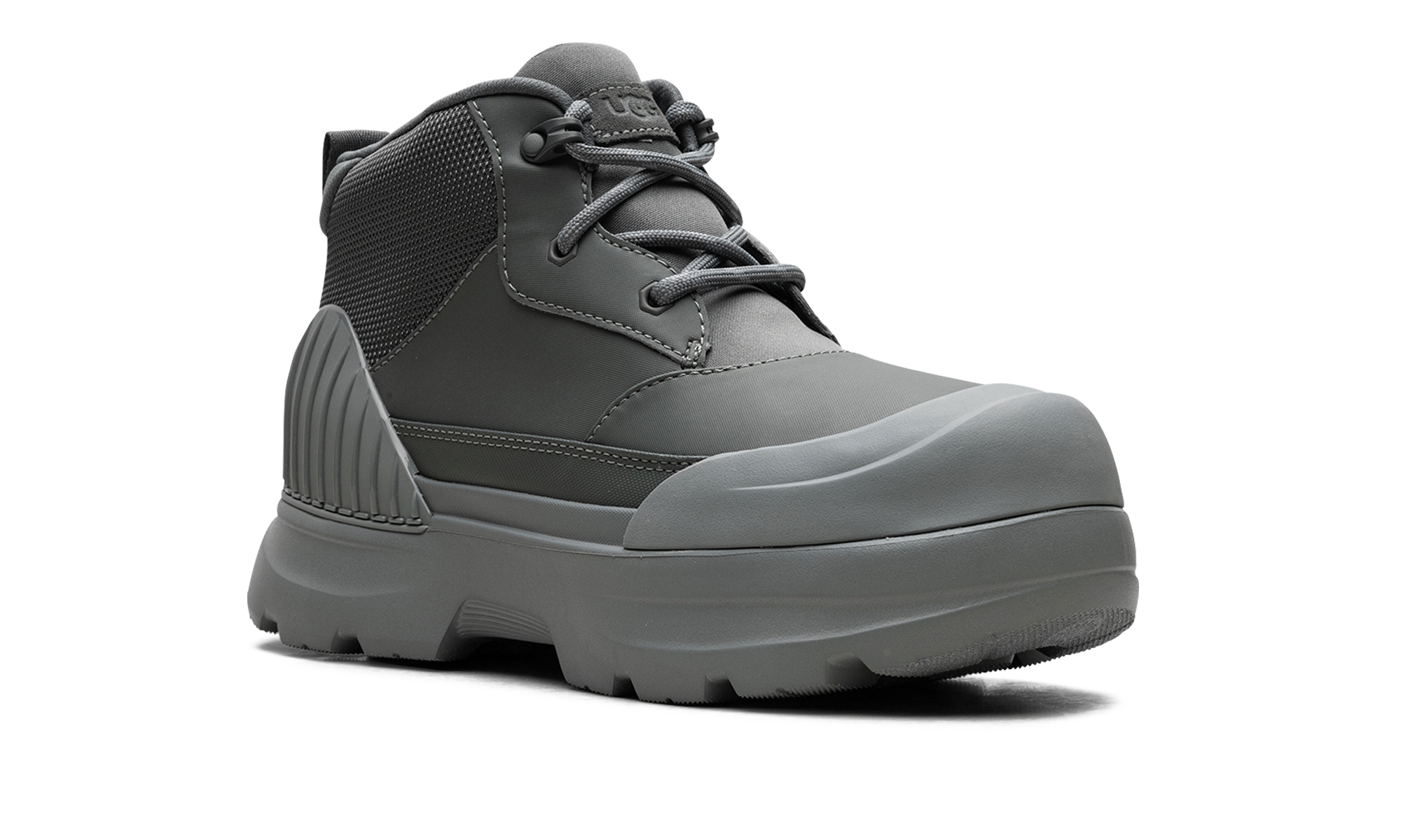 Neumel X "Rainstorm" 1152724 RNS
