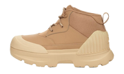 Neumel X Women "Sand"