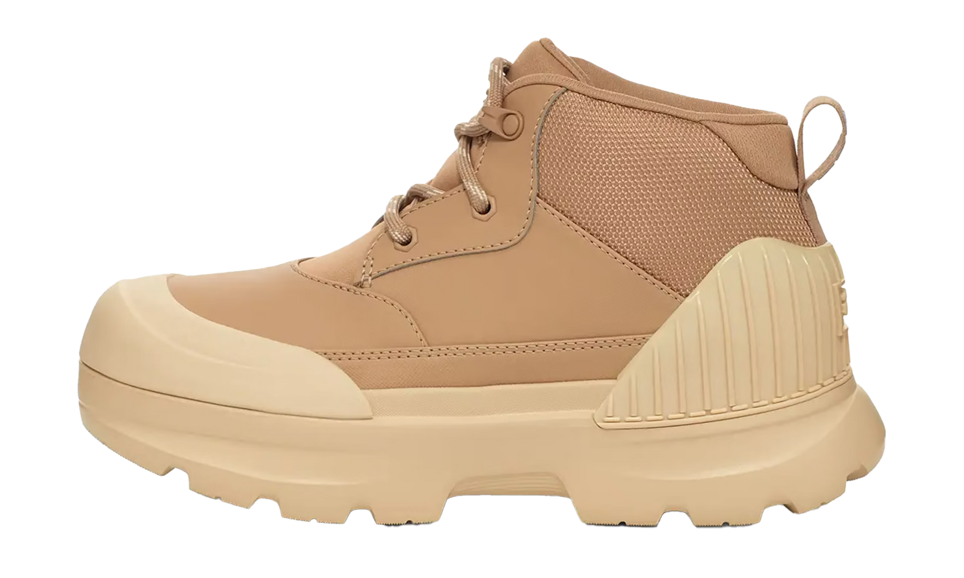 Neumel X Women "Sand"