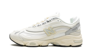New Balance 1000 "Aime leon dore - white" M1000AC1