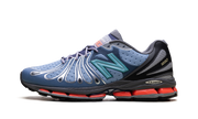 New Balance 1890 "Action bronson - cyborg tears" U18908BN