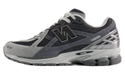 New Balance 1906 Utility "Black grey" U19064J0