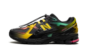 New Balance 1906 Utility "Bricks & wood" M1906ND1