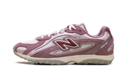 New Balance 204l "Valentine's day" U204L7AM