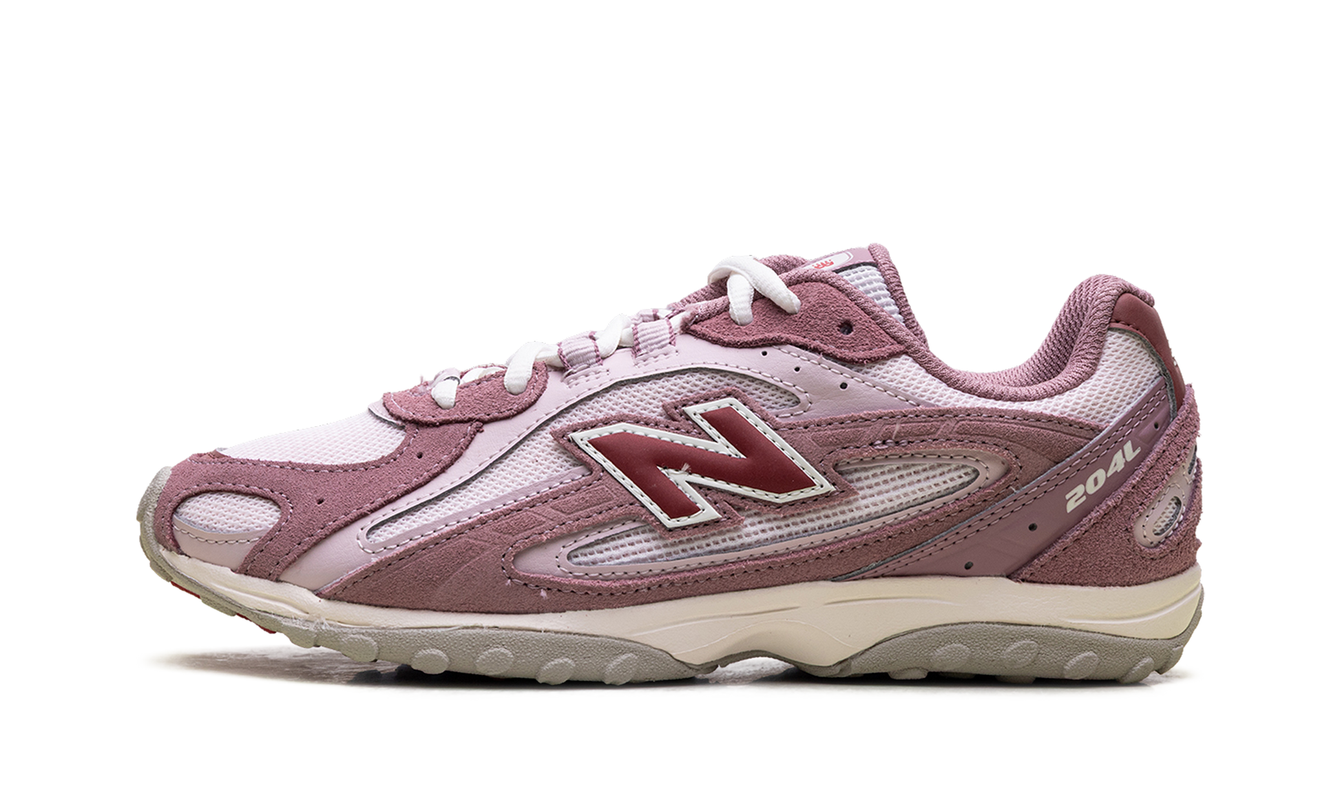 New Balance 204l "Valentine's day" U204L7AM