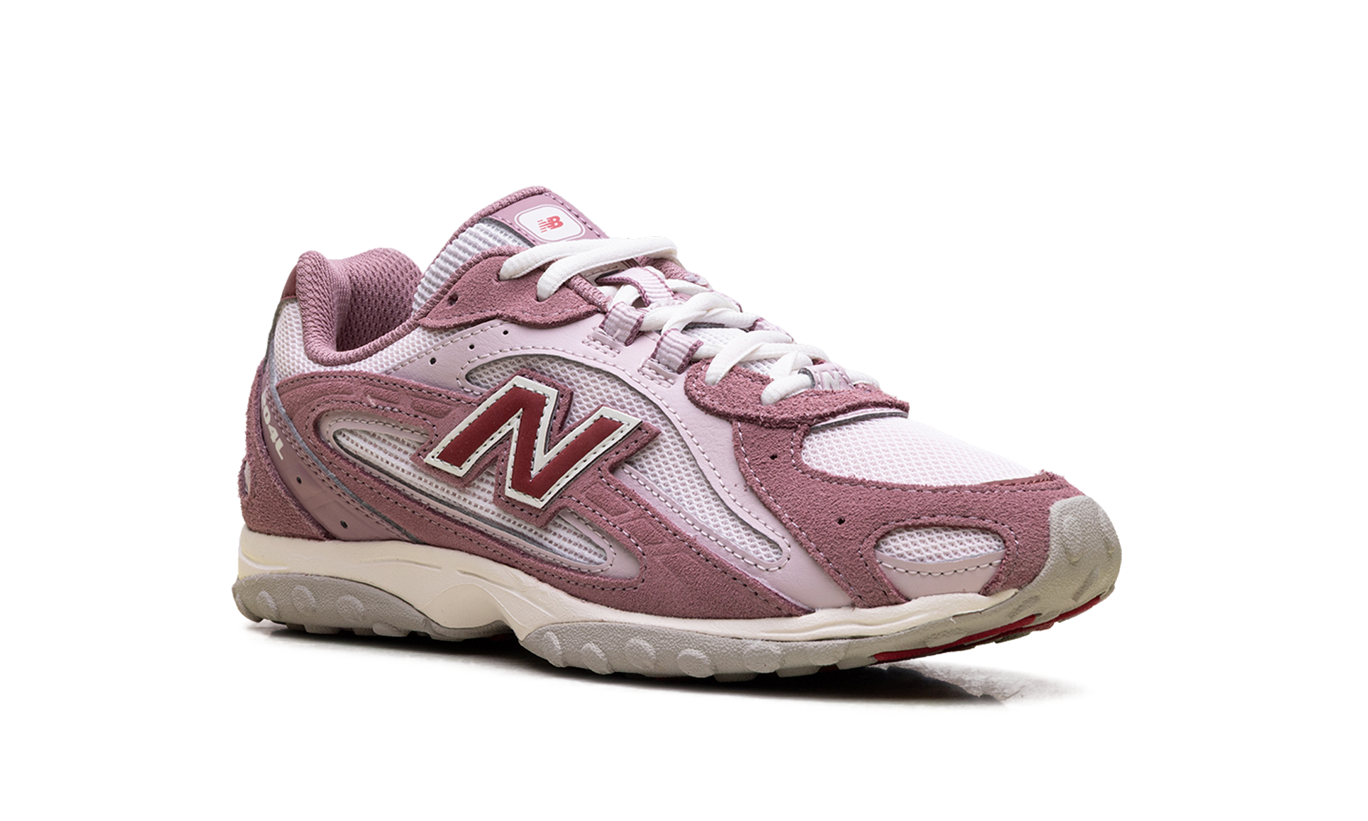 New Balance 204l "Valentine's day" U204L7AM
