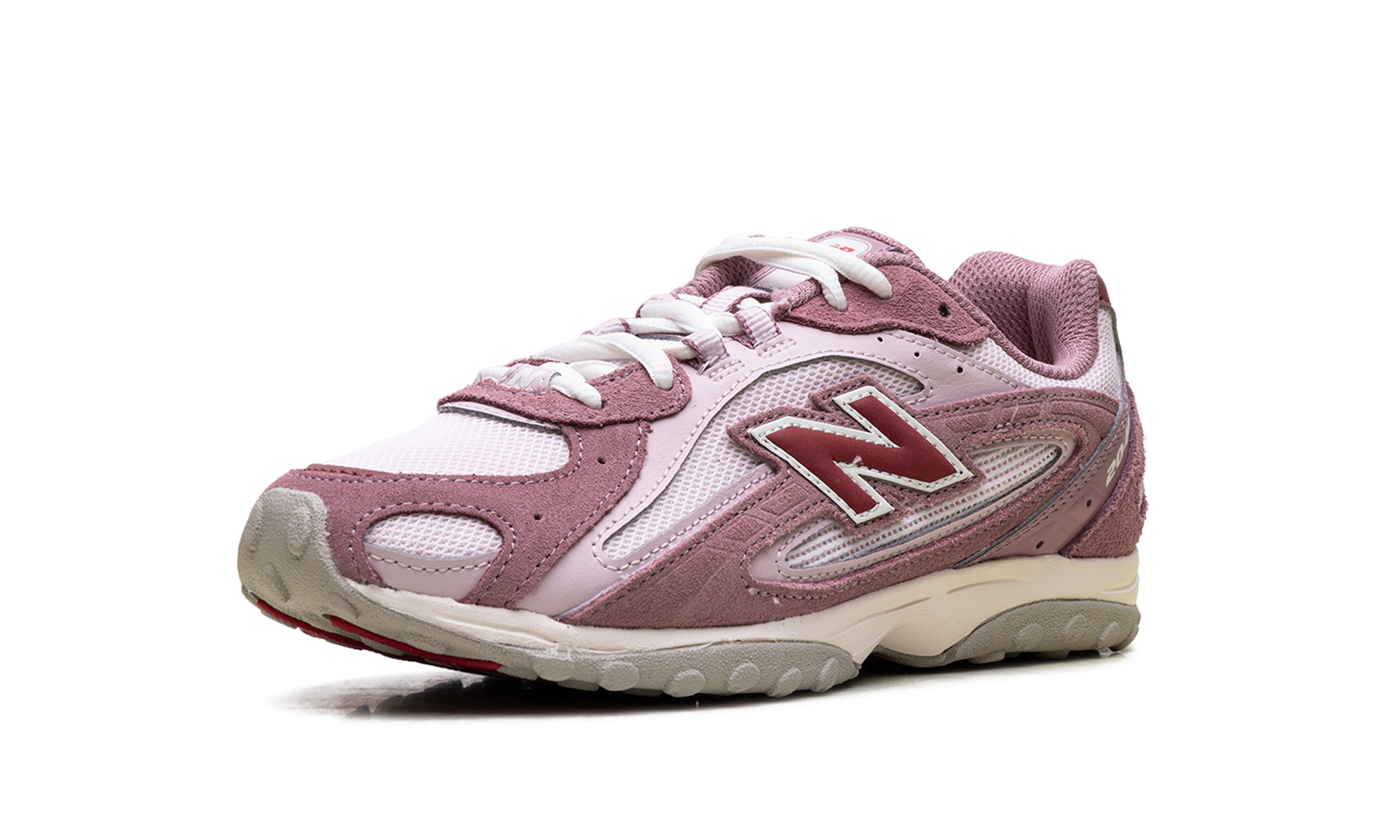 New Balance 204l "Valentine's day" U204L7AM