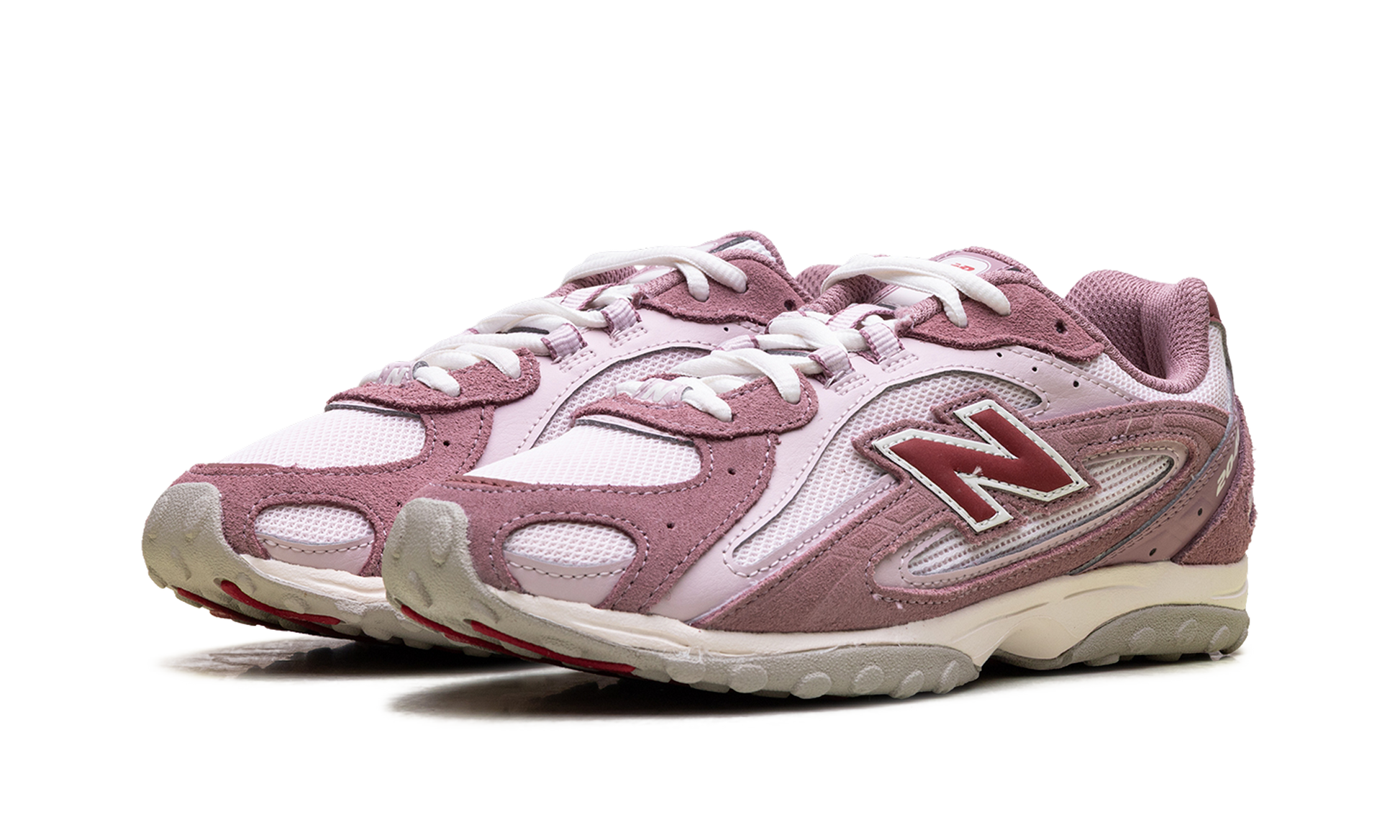 New Balance 204l "Valentine's day" U204L7AM