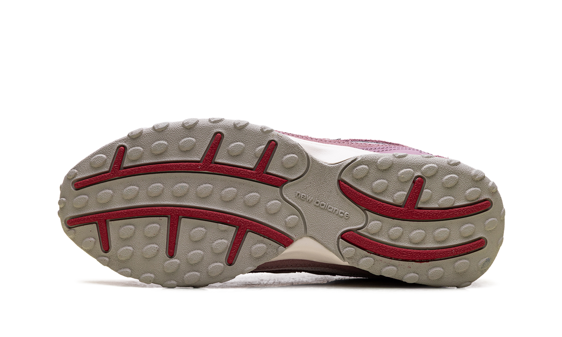New Balance 204l "Valentine's day" U204L7AM