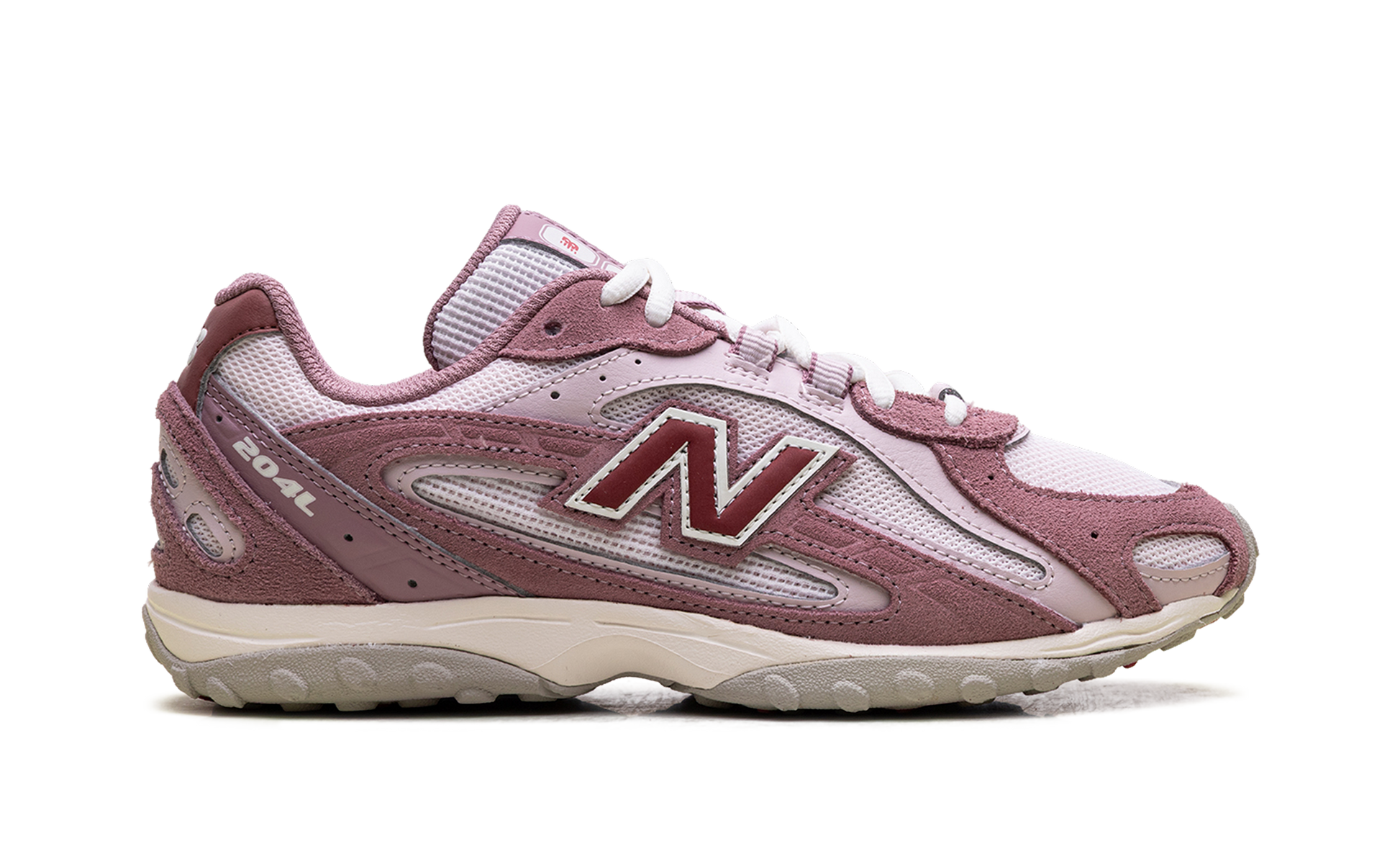 New Balance 204l "Valentine's day" U204L7AM