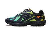New Balance 610 Trail "Ombre sunrise" ML610DB