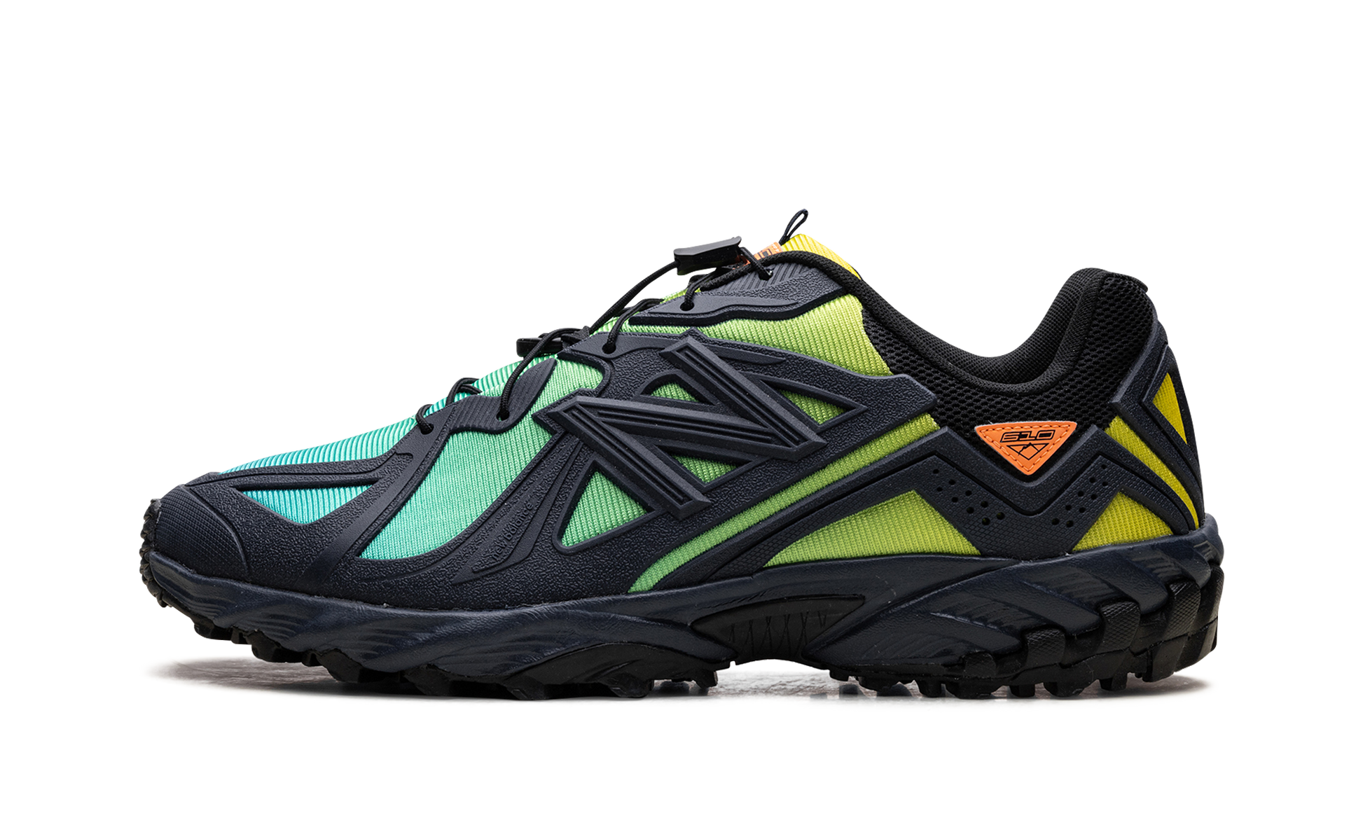 New Balance 610 Trail "Ombre sunrise" ML610DB