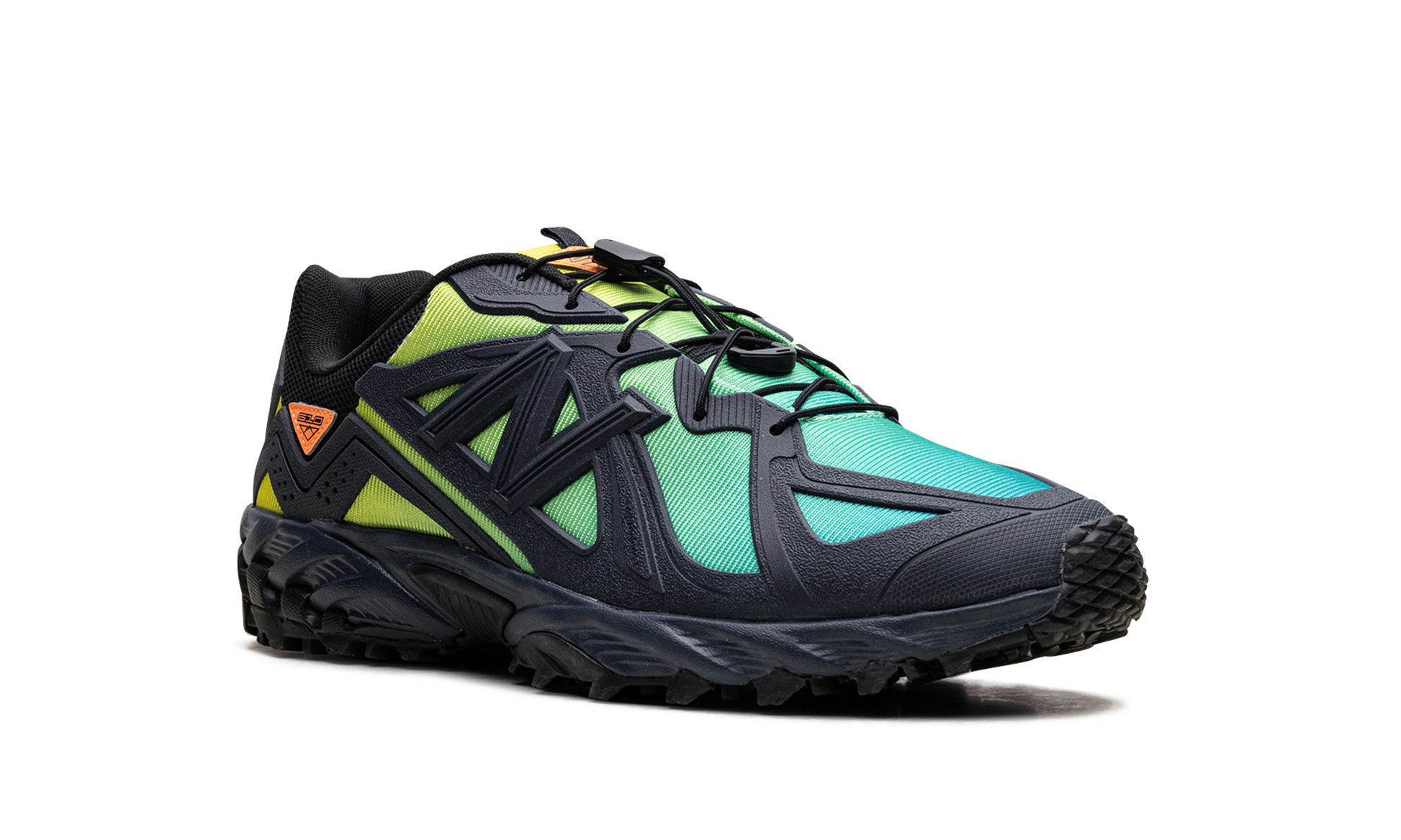 New Balance 610 Trail "Ombre sunrise" ML610DB